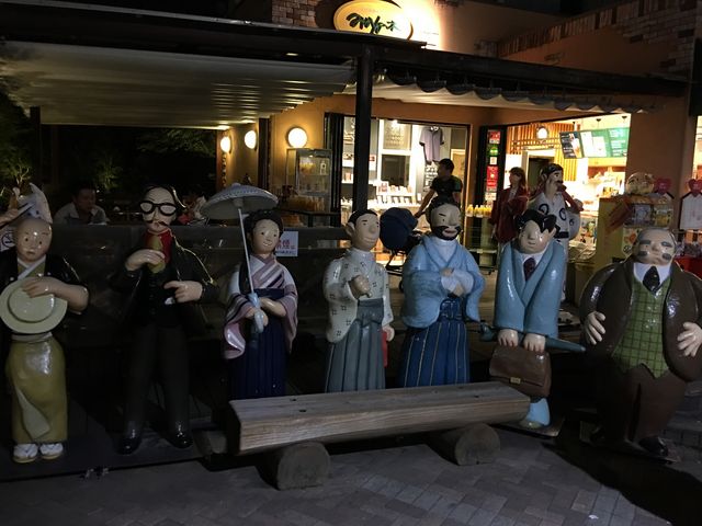 poporon݂̖̂؁h`F VLX̓eʐ^1