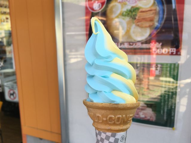 poporon̐˓cp[LOGAij̓eʐ^1