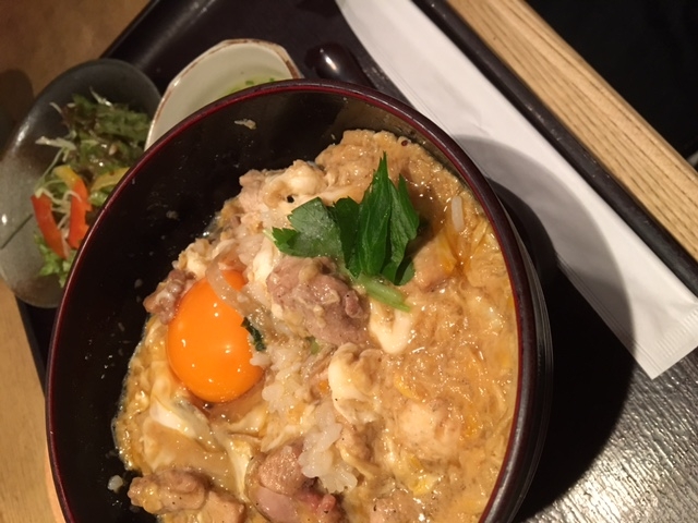 hitujǐ{͂Ȃ̓eʐ^1