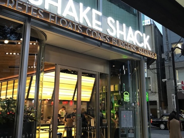 ͂邨X_VFCN VbN AgbXiSHAKE SHACKj