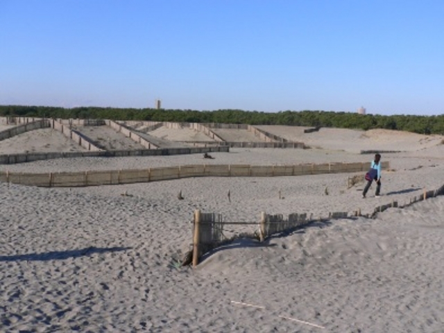 ������Ƃ��т�����������_���c�����u