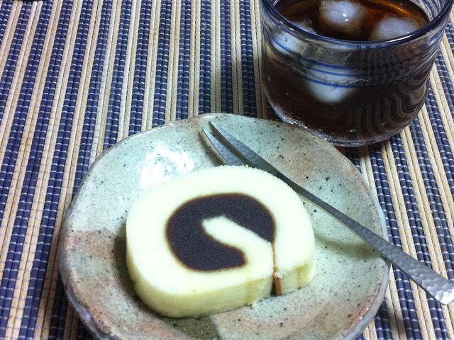 ACXR[q[Ƃ܂_Z{܁@R{X