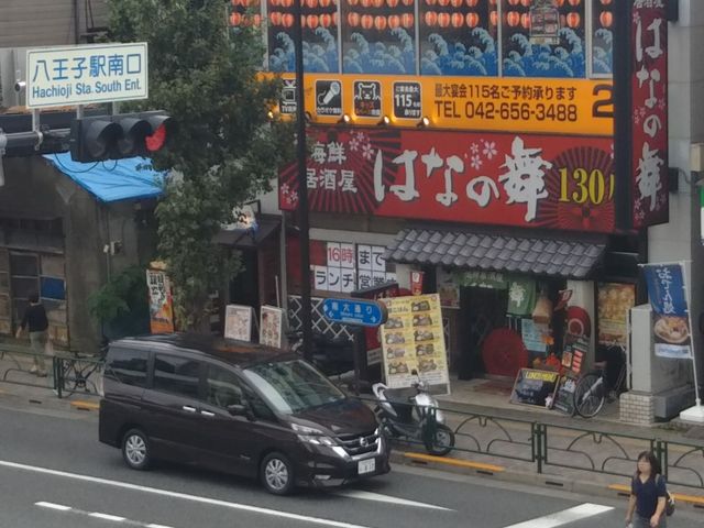 CN͂Ȃ̕ qX_CN͂Ȃ̕ qX