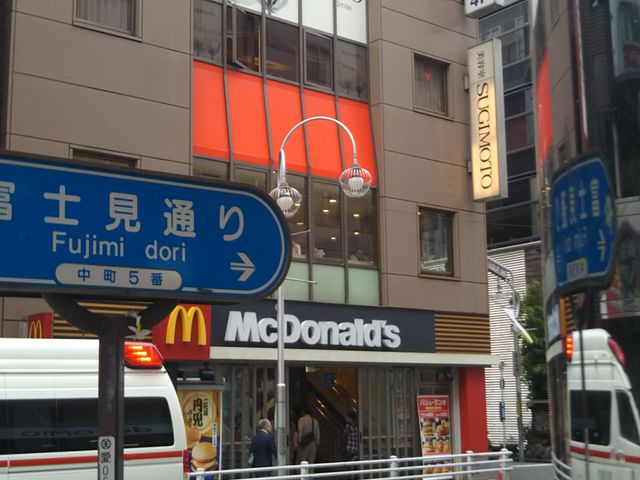 }NhihqO蒬X_}NhihqO蒬X