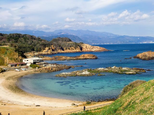 �ܖ؍�_�ܖ؍�