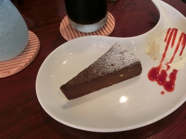 Z`R[gP[L_cafe meshi PoocH