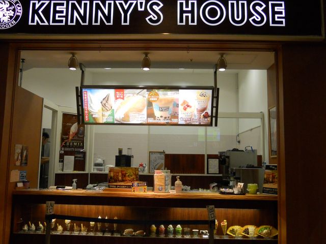 Pj[YnEX@Xł_JtFXC[co[EPj[YnEXEA[ohbNہ[ƖLFX