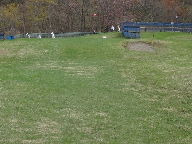 �S���t_����p�[�N�S���t��