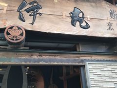 �}�X�^�[�h�����齁E���B�@�ۈɂւ̓��e�ʐ^1