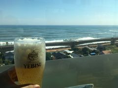 V[o[Y JtF SEE BiRDS CAFE̎ʐ^1