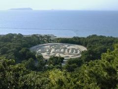 yu3̑K`Guiʕvւ̓eʐ^1