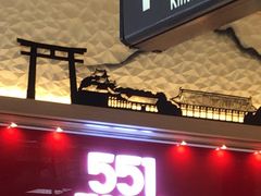 悵̂TTPH iqswXւ̓eʐ^1