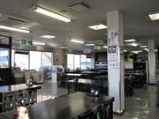 񂳂̂킫l܂邩̓eʐ^5