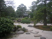 ���ʂ��W���[�W����̏o�_�����`���ق̓��e�ʐ^2