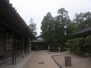 ʂW[W̉H `ٓX̓eʐ^2