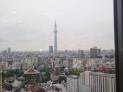 vÃXJCOubtFo[E̓eʐ^1