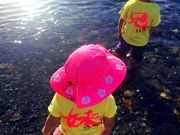 Ԃ܂̃O[p[Nzo̐X̓eʐ^1