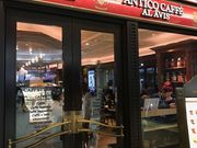 S[hs~bh̃AeBRJtF AArX AgbX̓eʐ^1