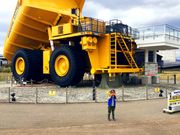 Ԃ܂̂܂̓m@̓eʐ^1