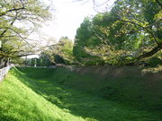 minami̐ˏ隬̓eʐ^1