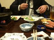 ͂Ȃ񂳂̓򉷐iS{)̓eʐ^1