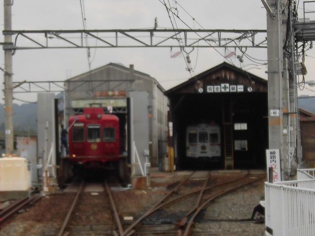 �F_�ɑ��F�]�w