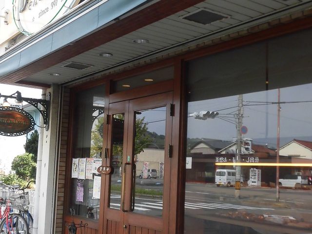 �@_�h���E�L�z�[�e