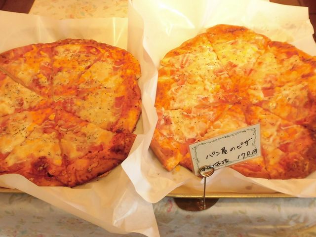 �A_�h���E�L�z�[�e