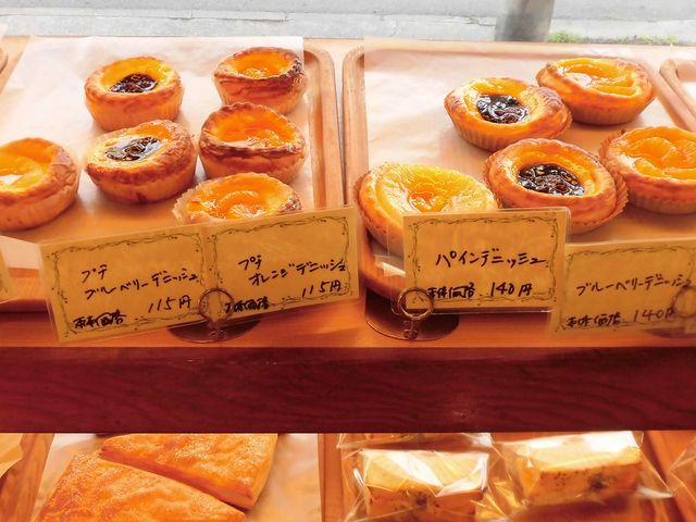 �B_�h���E�L�z�[�e