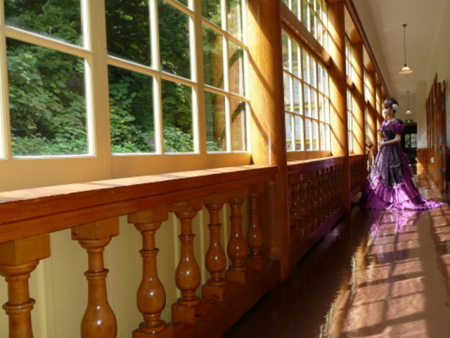 �h���X�̌�_�����ً���