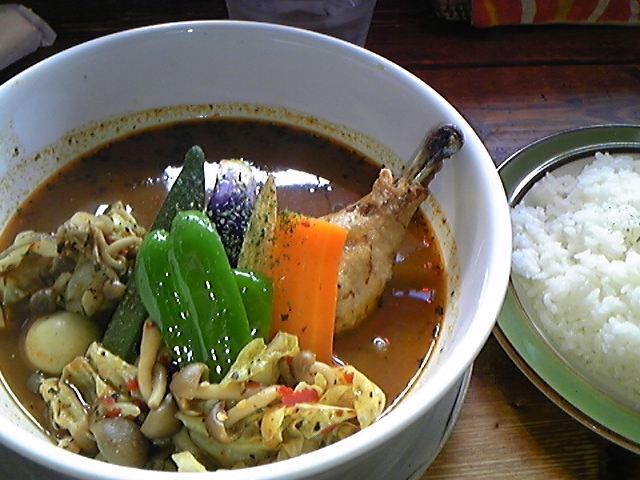 momõX[vJ[ JN[ cancun̓eʐ^1