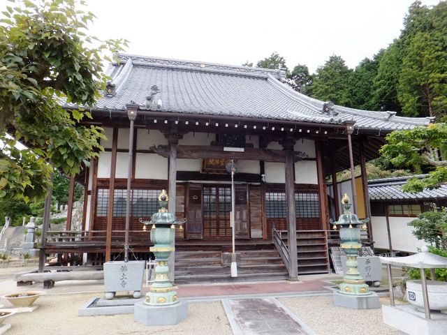 ���ڂ炳��̕��y���̓��e�ʐ^2