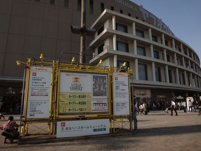 h[̈ēł₷ēĂ܂B_厡x[X{[~[WA