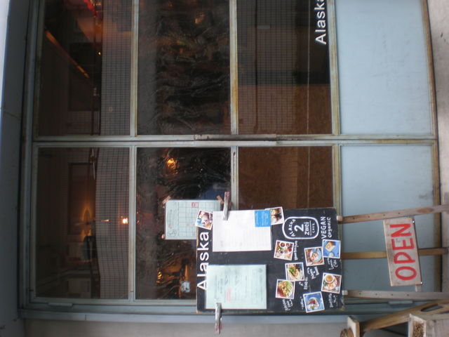 kikimimiAlaska̓eʐ^1