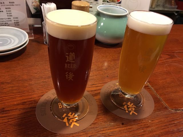 ܂̓}hir[ƖVr[Ŋt_㔞