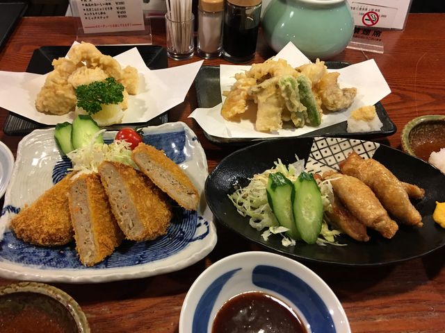 poporon̓㔞ق̓eʐ^4