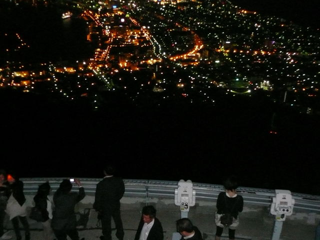 ��i_���َR�W�]��