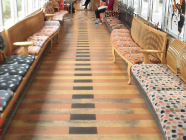 �I_�a�̎R�d�c