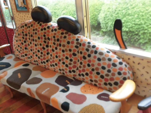 �B_�a�̎R�d�c