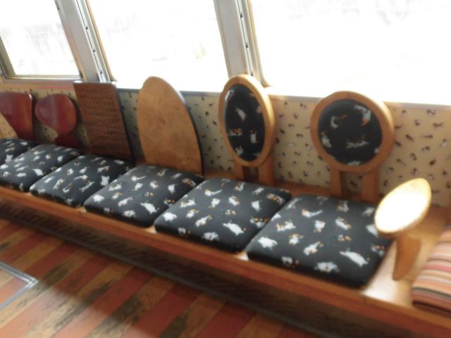 �H_�a�̎R�d�c