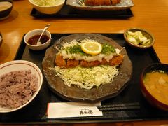 かつ徳 平岸店の口コミ一覧 じゃらんnet