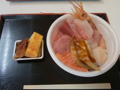 T[̌Ðs X؃Z^[ւ̓eʐ^1