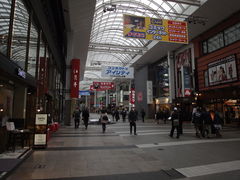 machȁʊEGւ̓eʐ^1