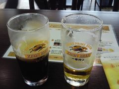 okapee33̃Lr[lHւ̓eʐ^1