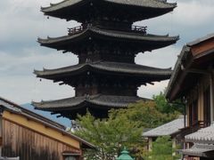 񂳂̖@ώi̓jւ̓eʐ^1