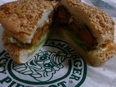 hhEgṽbL[sG@xCGA{Xւ̓eʐ^1