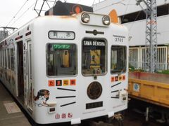 ڂ肳̘a̎Rdcւ̓eʐ^1