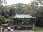 ڂ肳̑卑_Ђ̓eʐ^3