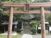 ڂ肳̑卑_Ђ̓eʐ^5