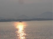 ڂ肳̘ẩYC݂̓eʐ^1